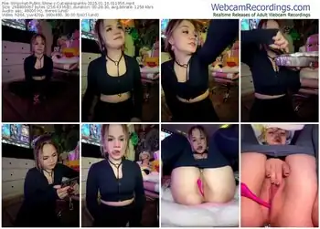 stripchat-cutiepiespanks-01-16-2025-01-19-56