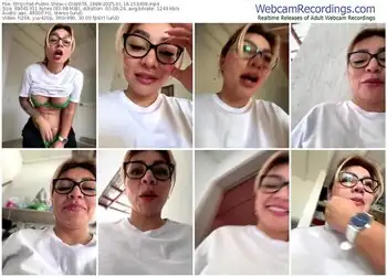 stripchat-dianita_1988-01-16-2025-15-34-08