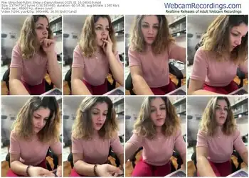 stripchat-daisyvibesss-01-16-2025-09-06-19