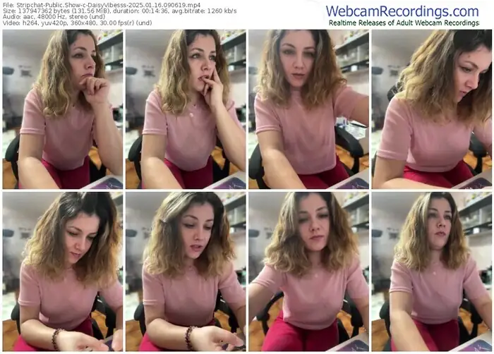 stripchat-daisyvibesss-01-16-2025-09-06-19