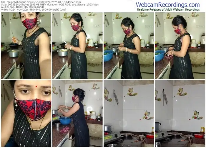 stripchat-desiriya77-01-16-2025-04-36-43