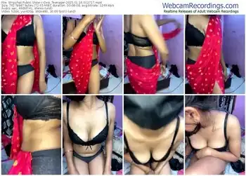 stripchat-desi_teenager-01-16-2025-01-27-17