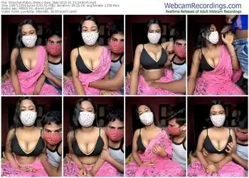 stripchat-desi_vabi-01-16-2025-04-30-35