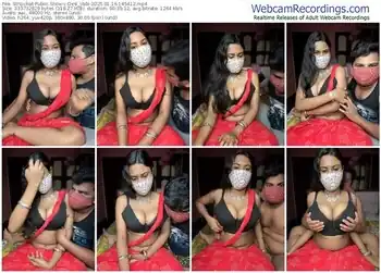 stripchat-desi_vabi-01-16-2025-14-54-12