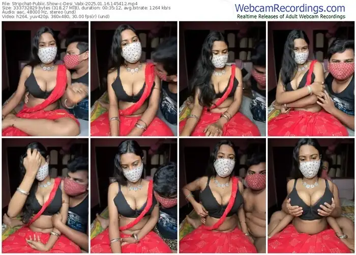 stripchat-desi_vabi-01-16-2025-14-54-12