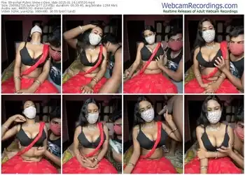 stripchat-desi_vabi-01-16-2025-14-55-20