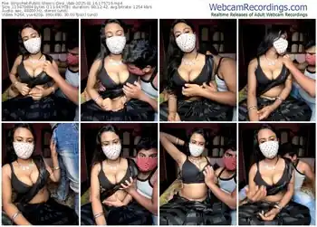 stripchat-desi_vabi-01-16-2025-17-57-19