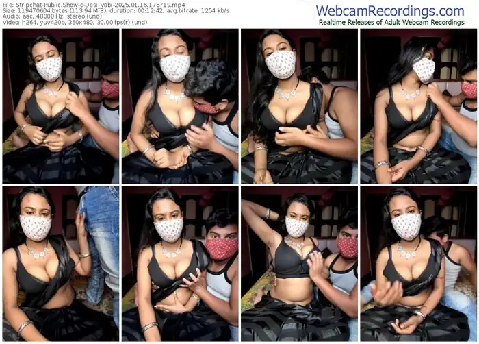 stripchat-desi_vabi-01-16-2025-17-57-19
