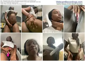 stripchat-escorpileoncita-01-16-2025-03-39-39