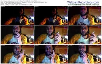 stripchat-firefox_feii-01-16-2025-02-50-38