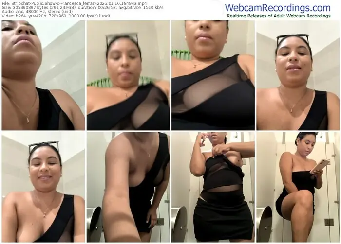 stripchat-francesca_ferrari-01-16-2025-18-49-43