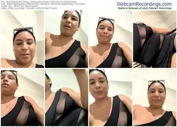 stripchat-francesca_ferrari-01-16-2025-19-20-24