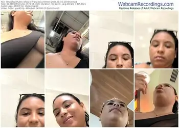 stripchat-francesca_ferrari-01-16-2025-20-33-43