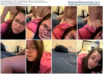 stripchat-freaknastylacie-01-16-2025-20-22-22