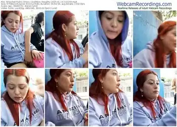 stripchat-goddess_naughty-01-16-2025-11-02-43