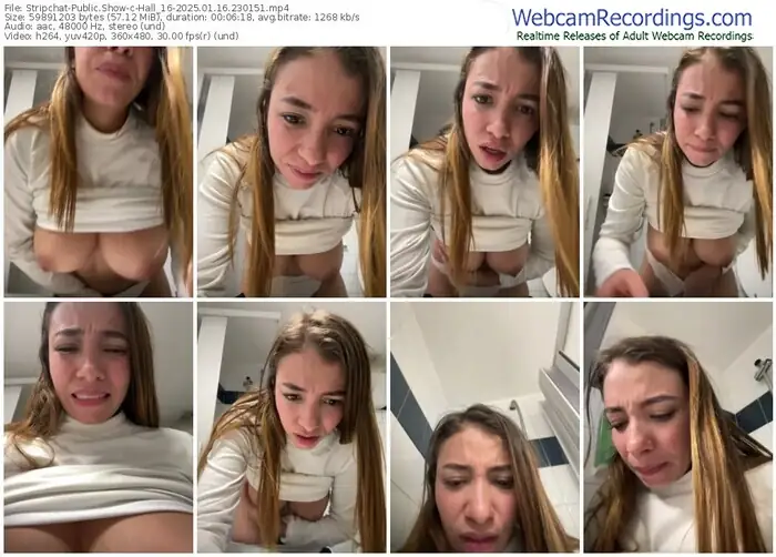 stripchat-hall_16-01-16-2025-23-01-51