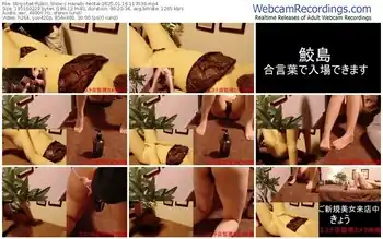 stripchat-hanabi-hentai-01-16-2025-11-35-39