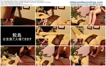 stripchat-hanabi-hentai-01-16-2025-15-53-43