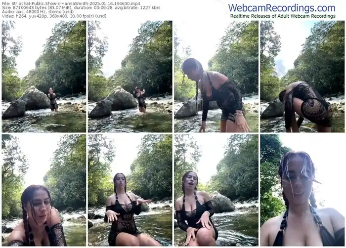 stripchat-hannasmiith-01-16-2025-19-46-30