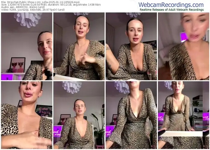 stripchat-hii_lolla-01-16-2025-18-59-26