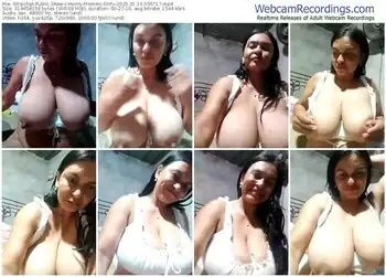 stripchat-horny-mommy-dirty-01-16-2025-03-57-17