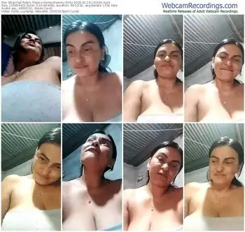 stripchat-horny-mommy-dirty-01-16-2025-14-16-41