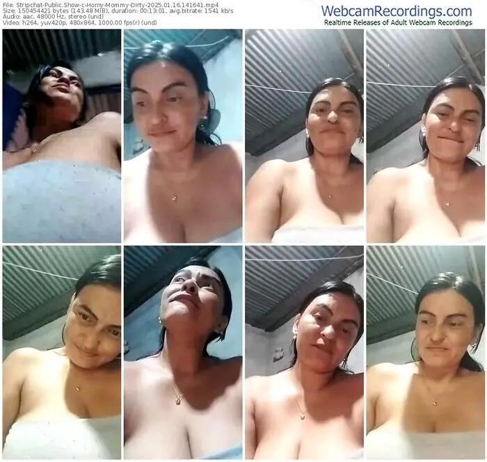 stripchat-horny-mommy-dirty-01-16-2025-14-16-41