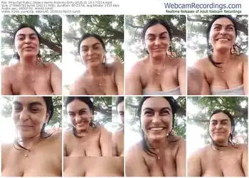 stripchat-horny-mommy-dirty-01-16-2025-17-02-14