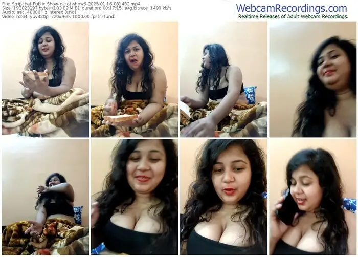 stripchat-hot-show6-01-16-2025-08-14-32