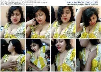 stripchat-hot-show6-01-16-2025-18-45-50