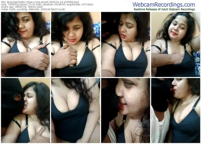 stripchat-hot-show6-01-16-2025-19-35-58