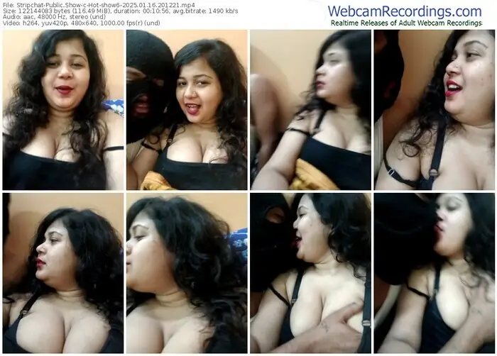 stripchat-hot-show6-01-16-2025-20-12-21