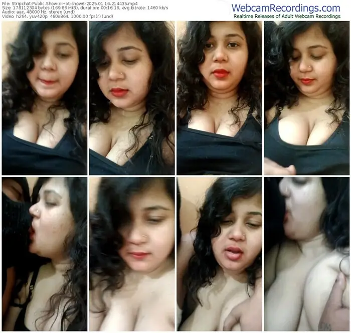 stripchat-hot-show6-01-16-2025-21-44-35