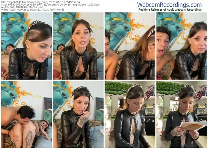 stripchat-izy_cute_-01-16-2025-20-54-53