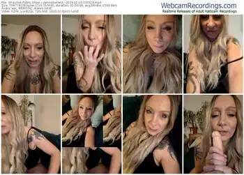 stripchat-janinasecrets_-01-16-2025-03-05-16