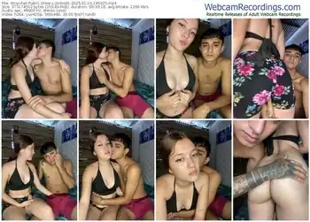 stripchat-jonlis01-01-16-2025-14-50-25