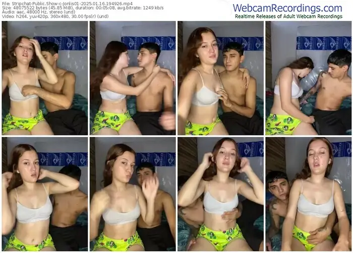 stripchat-jonlis01-01-16-2025-19-49-26