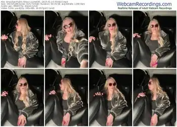 stripchat-june695_-01-16-2025-05-08-23