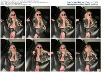 stripchat-june695_-01-16-2025-05-52-38