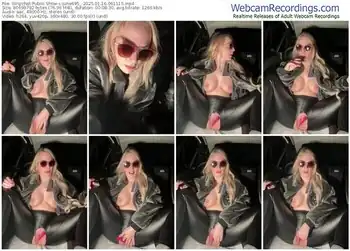 stripchat-june695_-01-16-2025-06-11-15