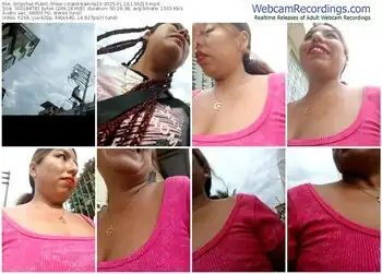 stripchat-karol-kamila19-01-16-2025-13-02-10