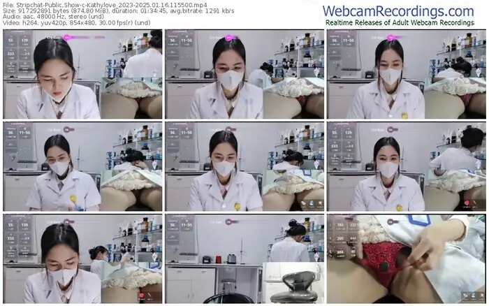 stripchat-kathylove_2023-01-16-2025-11-55-00