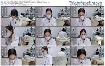 stripchat-kathylove_2023-01-16-2025-11-59-24