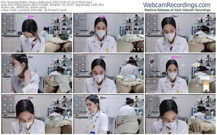 stripchat-kathylove_2023-01-16-2025-11-59-24