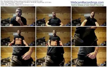 stripchat-kenny_kyle-01-16-2025-00-53-01