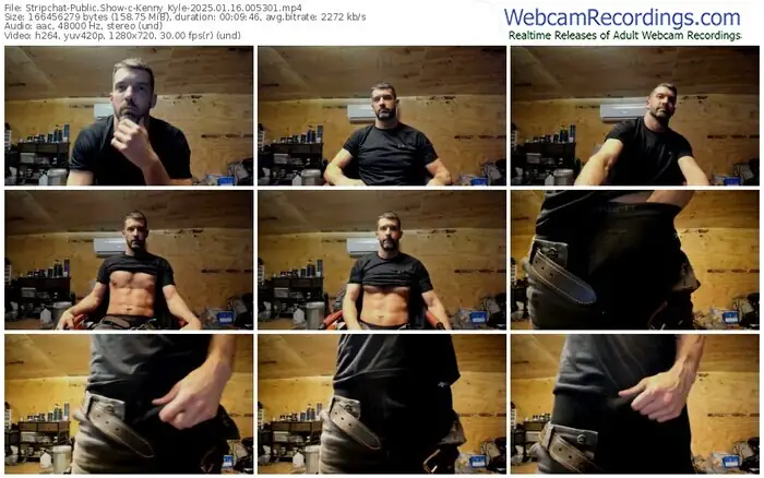 stripchat-kenny_kyle-01-16-2025-00-53-01