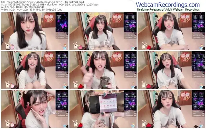 stripchat-khaleesi-ying-01-16-2025-16-47-48