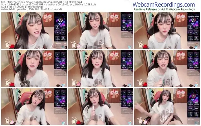 stripchat-khaleesi-ying-01-16-2025-17-19-33