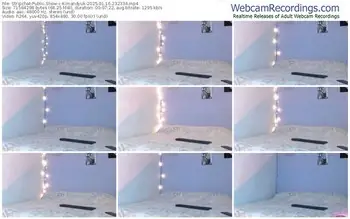 stripchat-kimandyuk-01-16-2025-23-23-34