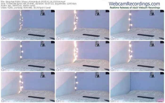 stripchat-kimandyuk-01-16-2025-23-23-34